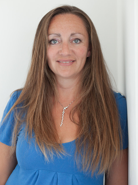Adele Tomasin
